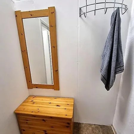 Apartment Nr 1 Gemuetliches In Zentrum Mit Stadtblick Wlan Eg Fuer Zwei Oder Single
