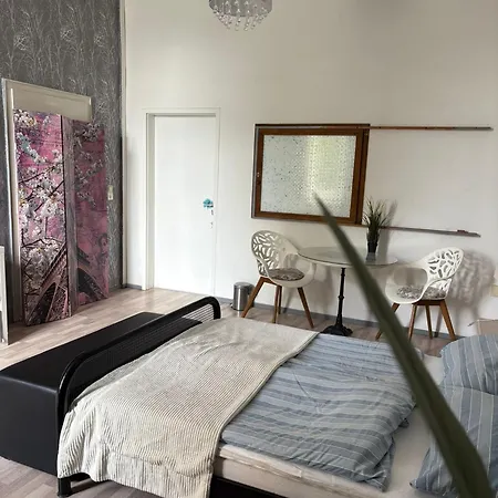 Nr 1 Gemütliches In Zentrum Mit Stadtblick Wlan Eg Für Zwei Oder Single